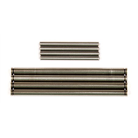 Hinge Pin Set