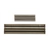 Hinge Pin Set