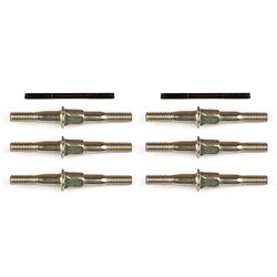 Turnbuckle Set
