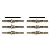 Turnbuckle Set