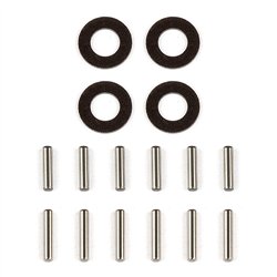 Drive Pins