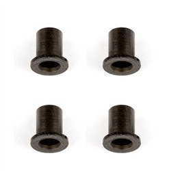 Caster Block Bushings