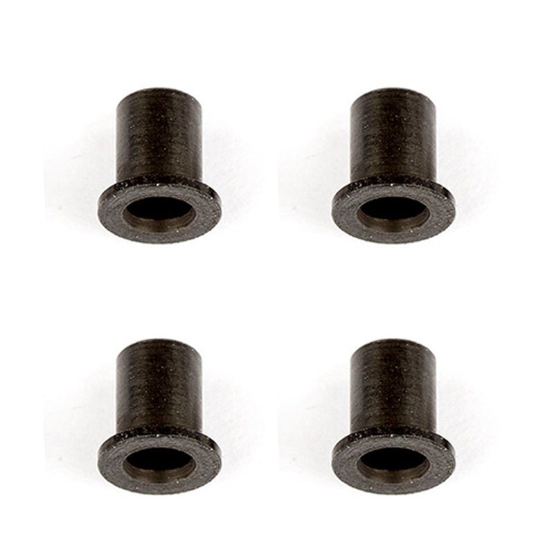 bussning casterblock