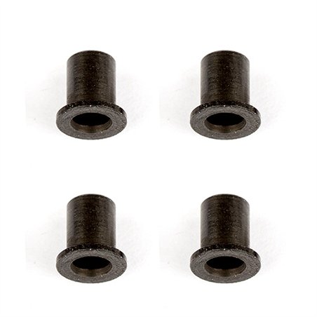 bussning casterblock