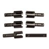 Outdrive Set