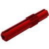 AR310794 Slipper Shaft Red 4x4