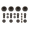 Shock Accessories Set