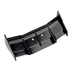 REFLEX 14B/14T Wing black