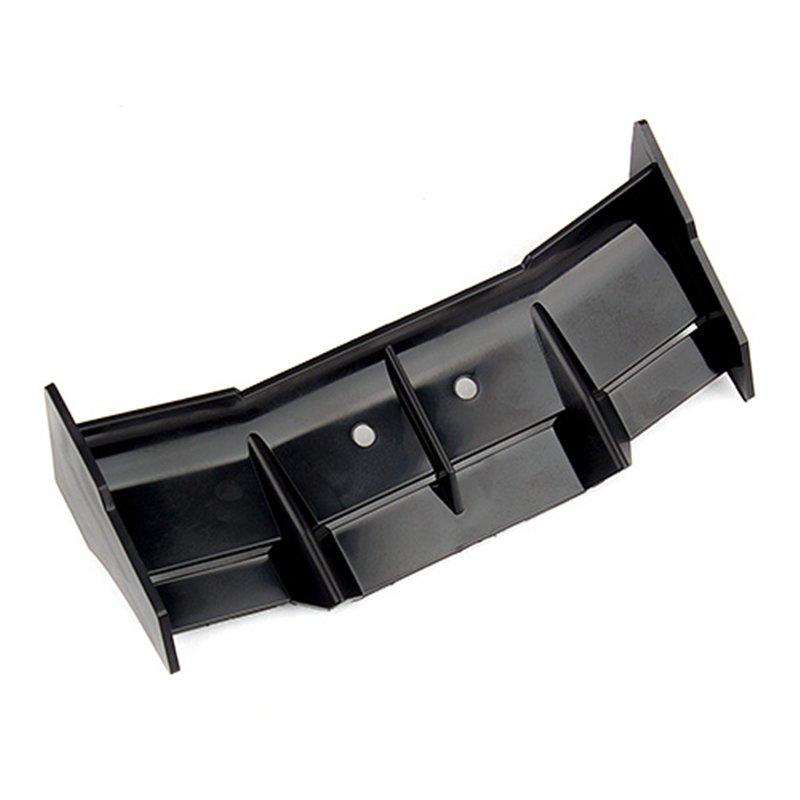 REFLEX 14B/14T Wing black