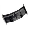 REFLEX 14B/14T Wing black