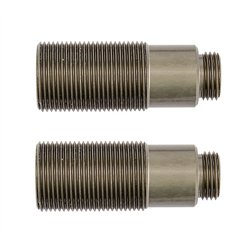 FT Shock Bodies 10x25 mm aluminum