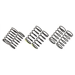 FT 10 mm Front Spring Set