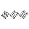 FT 10 mm Front Spring Set