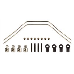 FT 1:14 Anti-roll Bar Kit