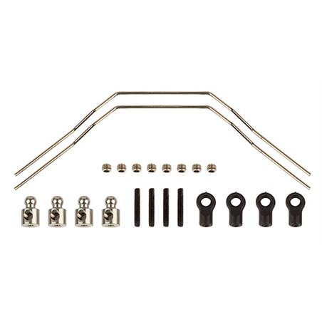 FT 1:14 Anti-roll Bar Kit