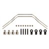 FT 1:14 Anti-roll Bar Kit