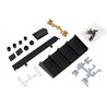 Reflex 14R Hoonicorn Body Accessories
