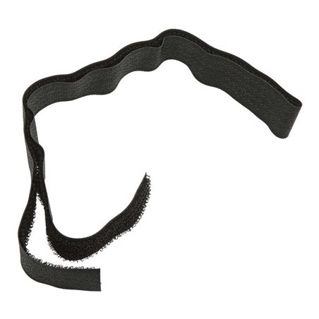 AR390231 Battery Strap Large Outcast