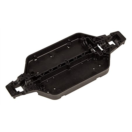 Reflex 14R Chassis