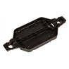 Reflex 14R Chassis