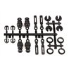 Reflex 14R Friction Shock Set