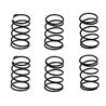 Reflex 14R Shock Spring Set