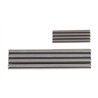 Reflex 14R Hinge Pin Set