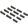 AR330470 Rod End Set 4x4