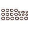 Reflex 14R Bushing Set