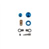 RC28R Center Shock Set