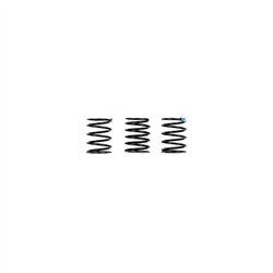 RC28R Ft Center Spring Set