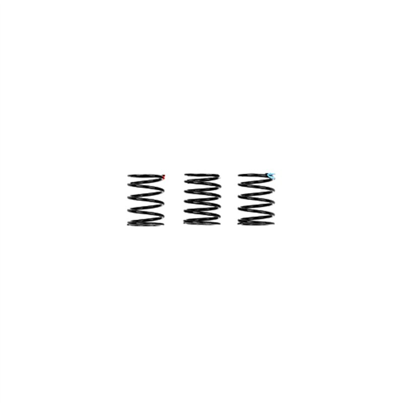 RC28R Ft Center Spring Set