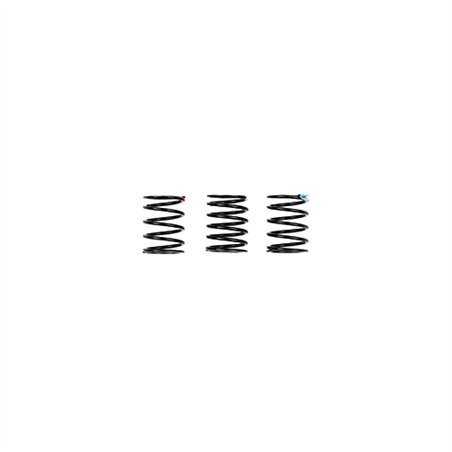 RC28R Ft Center Spring Set