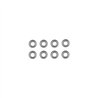 RC28R Ft Bearing Set