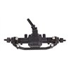 Enduro24 Front Axle Assembly