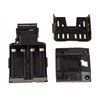 SR27 Chassis Set