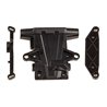 SR27 Front Suspension Set, Narrow