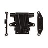SR27 Front Suspension Set, wide