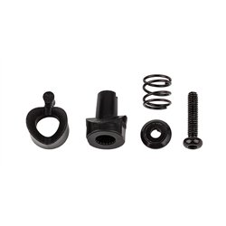 SR27 Servo Saver Set
