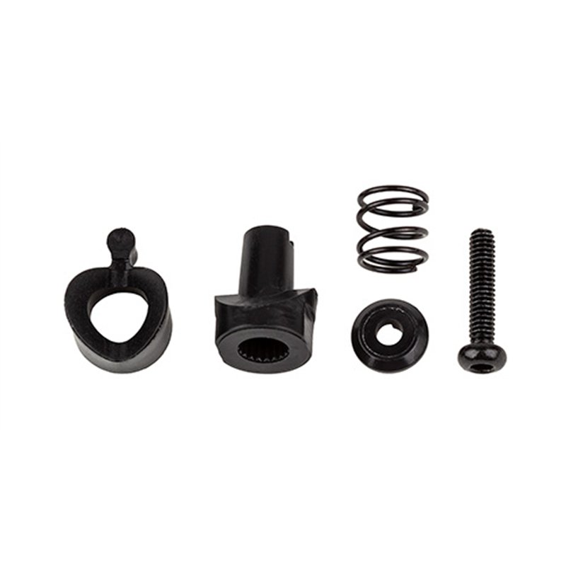 SR27 Servo Saver Set