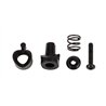 SR27 Servo Saver Set