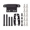 SR27 Body Mount Set