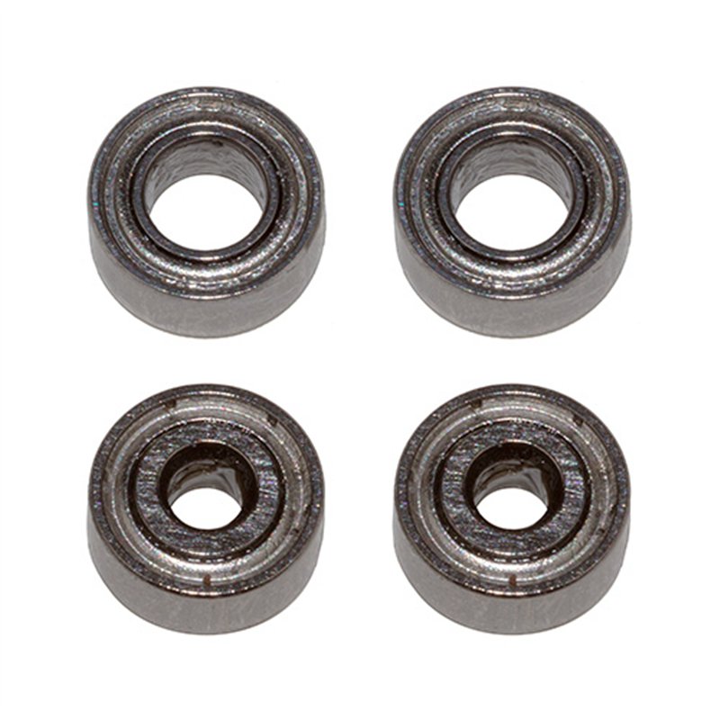 SR27 Bearing Set