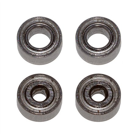 SR27 Bearing Set