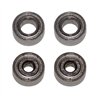 SR27 Bearing Set