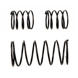 SR27 Spring Set