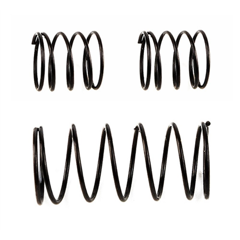 SR27 Spring Set