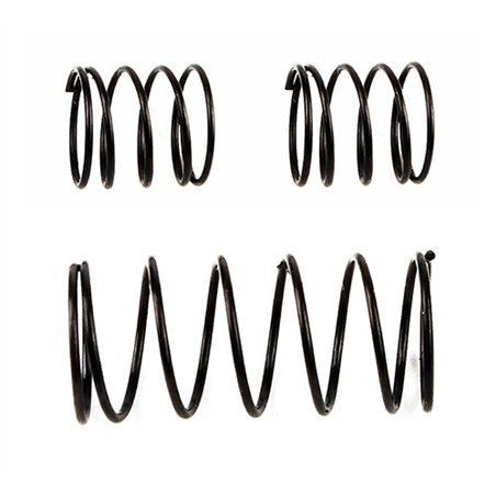 SR27 Spring Set