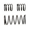 SR27 Spring Set