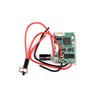 SR27 Integrated ESC/Receiver
